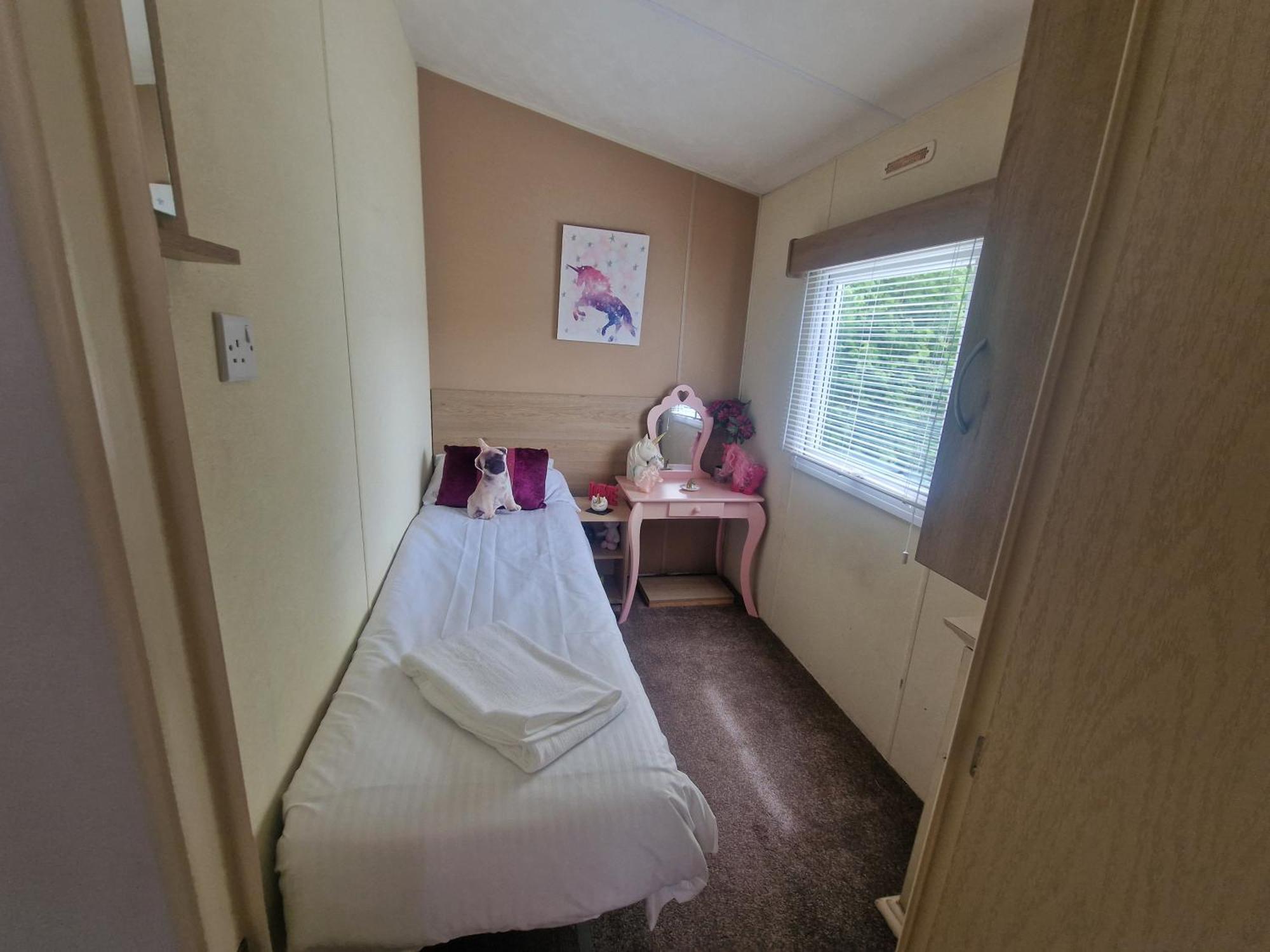 Lovely North Devon Holiday Home Barnstaple Exterior foto